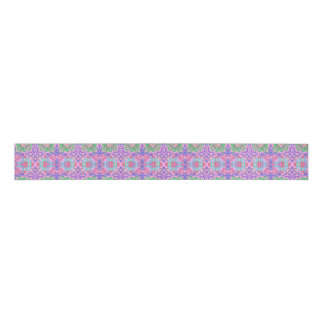 Colore ribbon grosgrain ribbon