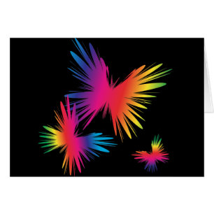 ColorFly-1