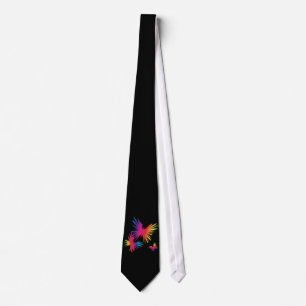 ColorFly-1 Tie