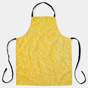 Colorful abstract background - perfect backgroundp apron