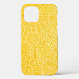 Colorful abstract background - perfect backgroundp iPhone 12 case