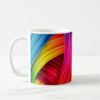colorful abstract backgroundbackground,color,abstr