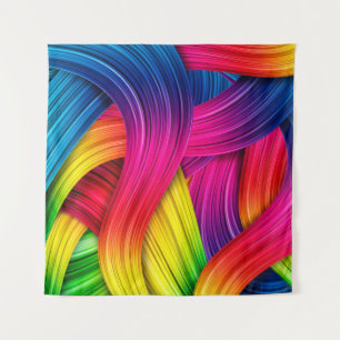 colorful abstract backgroundbackground,color,abstr tapestry