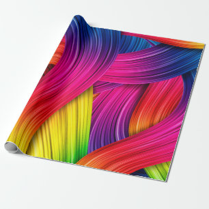 colorful abstract backgroundbackground,color,abstr wrapping paper