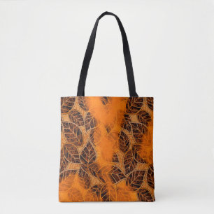 Colorful abstract patternmodern,abstract,art,artis tote bag