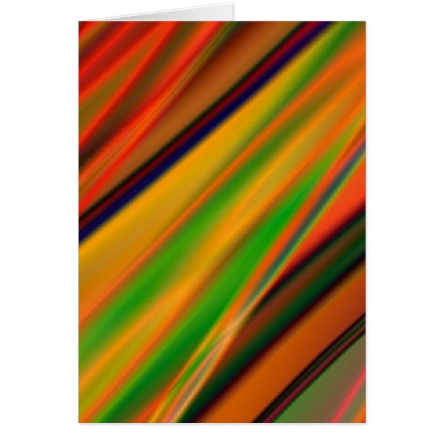 colorful art (Front)