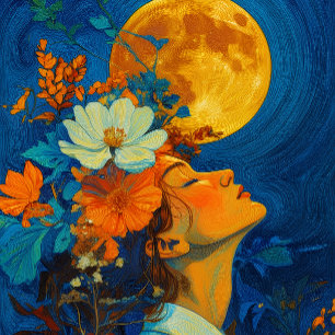 Colorful Art Hoodie for Women   Trendy & Comfortab