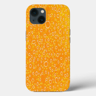 Colorful beer Case-Mate iPhone case