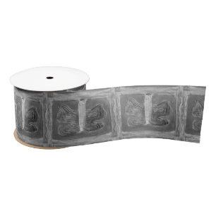 Colorful Butterfly   Filter   Basic   Satin Ribbon