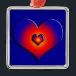 COLORFUL HEARTS<br><div class="desc">Colourful and vibrant hearts</div>