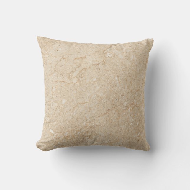 colorful marble texture backgroundabstract, antiqu cushion (Front)