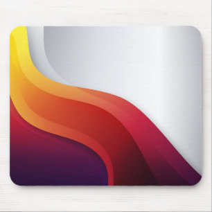 Colorful Mousepad