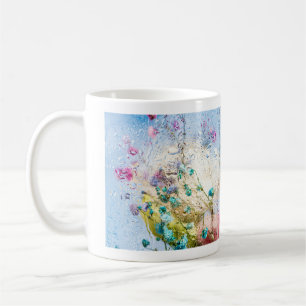 COLORFUL MUG