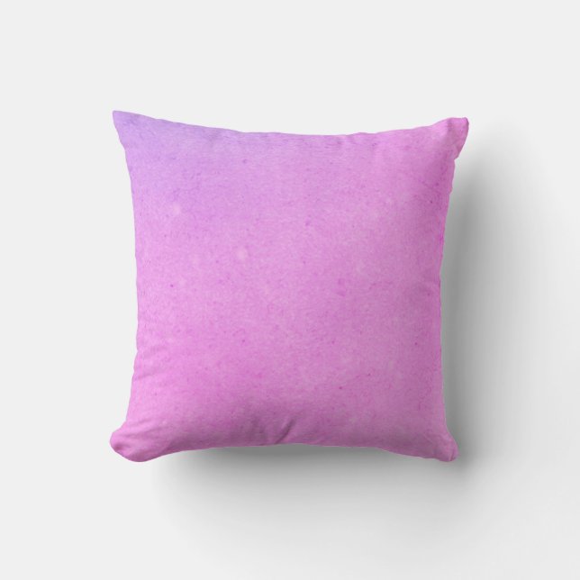 colorful texture background. abstract, antique, ar cushion (Front)