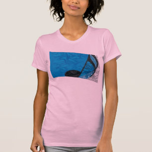 cOlOrGuArD T-Shirt