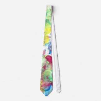 colorhands tie
