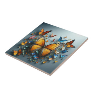 colorito tile