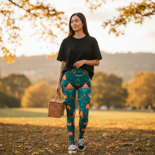 ColorPop  Leggings