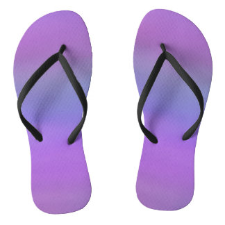 Colors 55 by Kristalin Davis Jandals