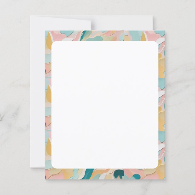 Colors Art 5-1-1 (Front)