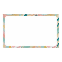 Colors Art 5-1-1