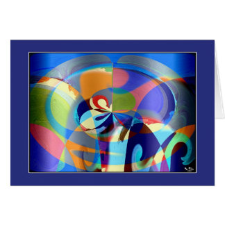 COLORS COLLIDE  #06B/C