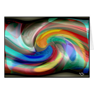 COLORS COLLIDE  #09A/C/480