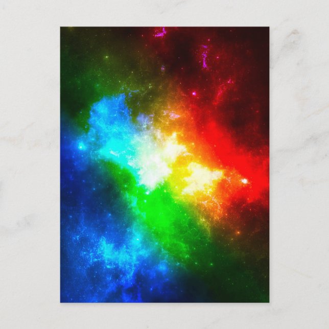 colors_in_space-2560x1600 postcard (Front)