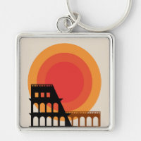 Colosseum Unedited Vintage Photos Old Aesthetic Bu