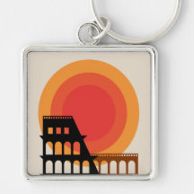 Colosseum Unedited Vintage Photos Old Aesthetic Bu