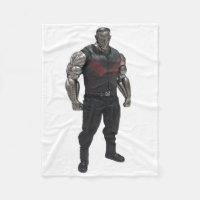 colossus