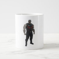 Colossus