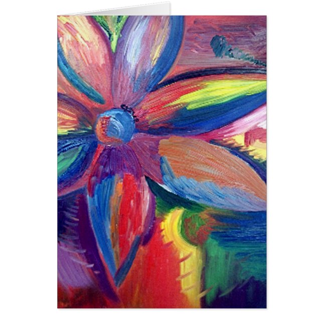 Colour (Front)