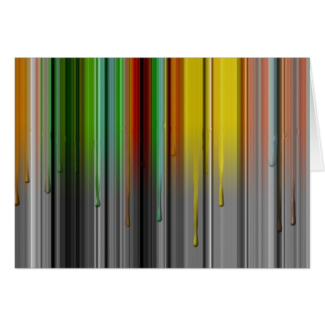 Colour (Front Horizontal)