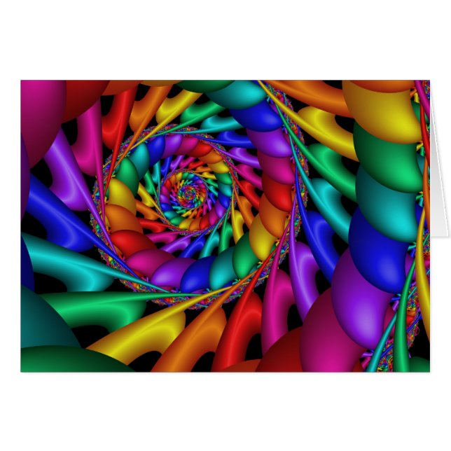 Colour 11 (Front Horizontal)