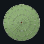 colour asparagus dartboard<br><div class="desc">colour asparagus 87A96B</div>