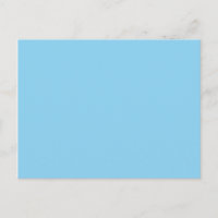 colour baby blue