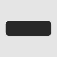 Colour Best personalise TextLogo Name Tags