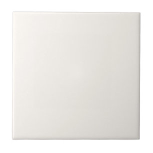 colour blanched almond tile