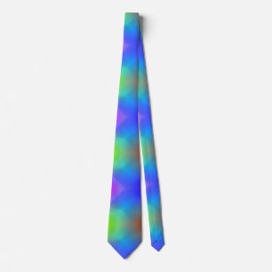 Colour Blend 2 Tie