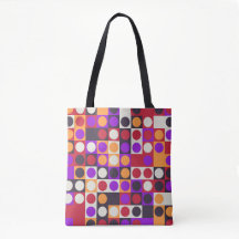 Colour Block Carnival