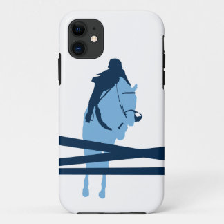Colour Block Jumper Phone Case