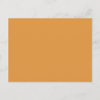 colour butterscotch