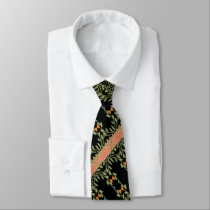 Colour Choices Tie