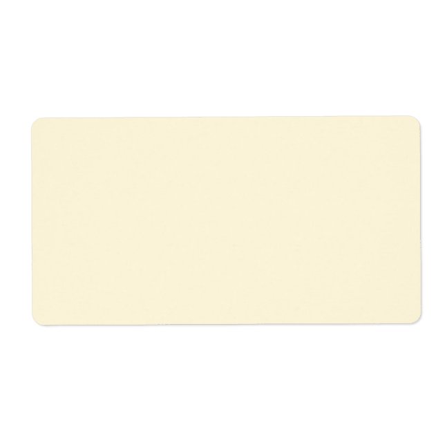 colour cornsilk (Front)