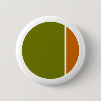 colour crush circles