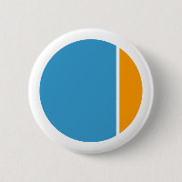 colour crush circles