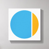 colour crush circles