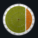 colour crush circles dartboard<br><div class="desc">asyrum . maydaze</div>