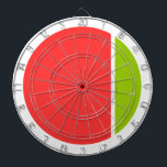 colour crush circles dartboard<br><div class="desc">asyrum . maydaze</div>